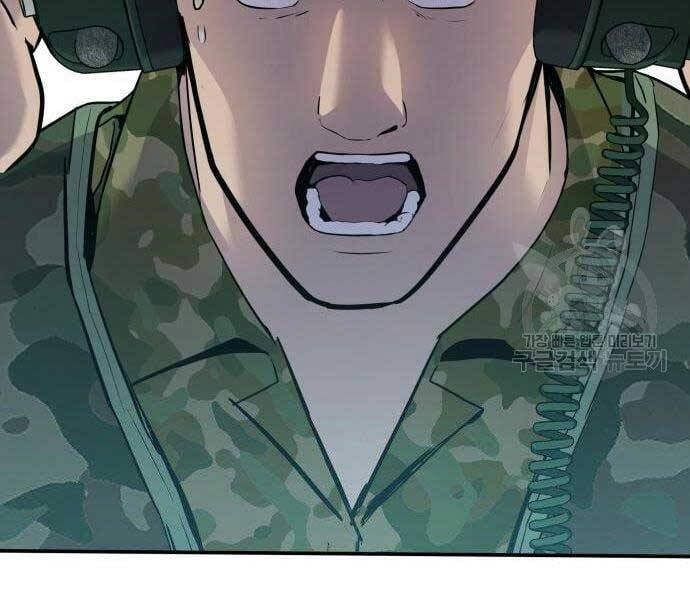 đọc truyện Bố Tôi Là Đặc Vụ Chương 43 ảnh 171 tại Thiên Thai Truyện