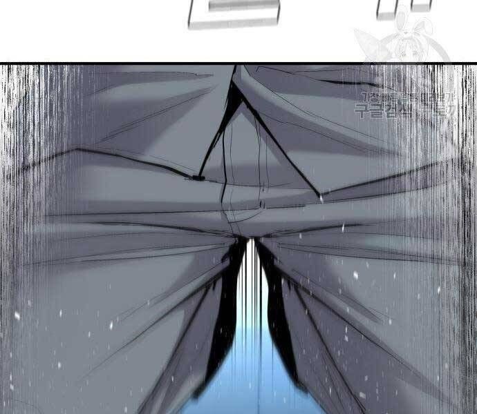 đọc truyện Bố Tôi Là Đặc Vụ Chương 43 ảnh 19 tại Thiên Thai Truyện