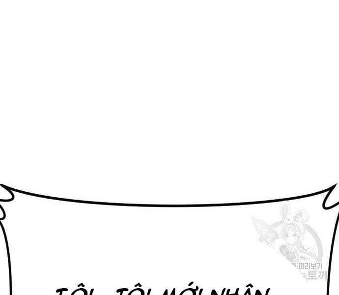 đọc truyện Bố Tôi Là Đặc Vụ Chương 43 ảnh 173 tại Thiên Thai Truyện