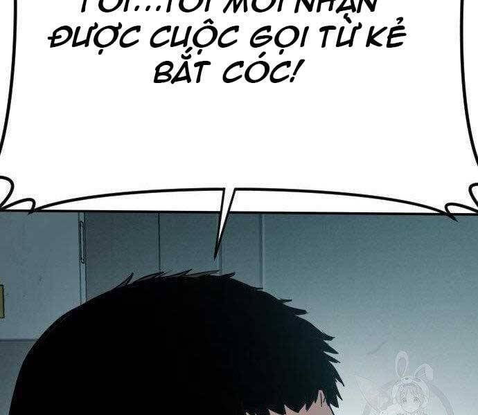 đọc truyện Bố Tôi Là Đặc Vụ Chương 43 ảnh 174 tại Thiên Thai Truyện