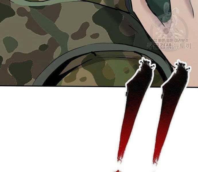 đọc truyện Bố Tôi Là Đặc Vụ Chương 43 ảnh 176 tại Thiên Thai Truyện