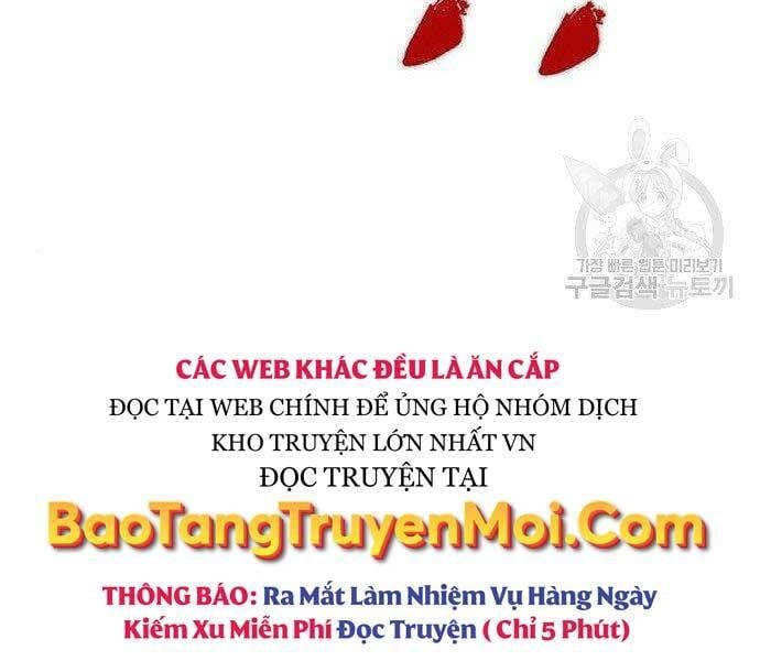 đọc truyện Bố Tôi Là Đặc Vụ Chương 43 ảnh 177 tại Thiên Thai Truyện