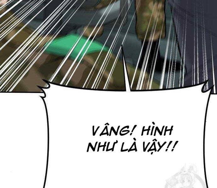 đọc truyện Bố Tôi Là Đặc Vụ Chương 43 ảnh 181 tại Thiên Thai Truyện