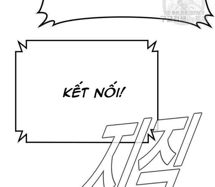 đọc truyện Bố Tôi Là Đặc Vụ Chương 43 ảnh 182 tại Thiên Thai Truyện