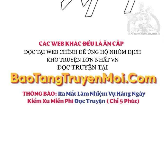 đọc truyện Bố Tôi Là Đặc Vụ Chương 43 ảnh 183 tại Thiên Thai Truyện