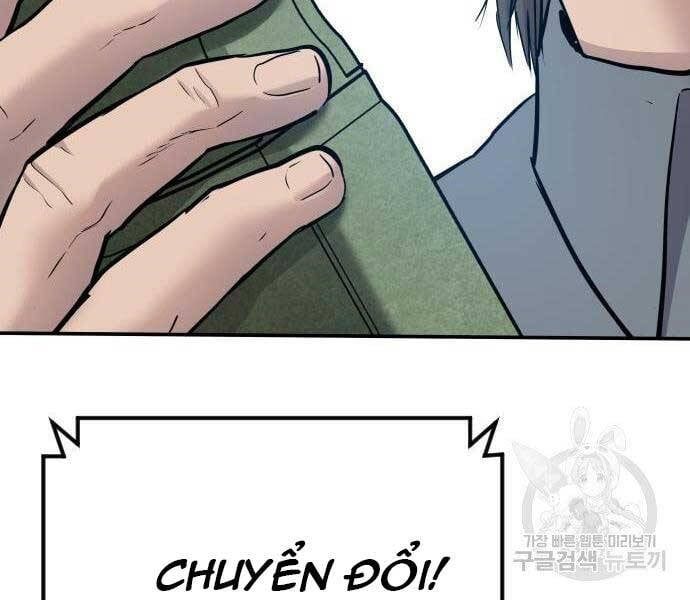 đọc truyện Bố Tôi Là Đặc Vụ Chương 43 ảnh 187 tại Thiên Thai Truyện