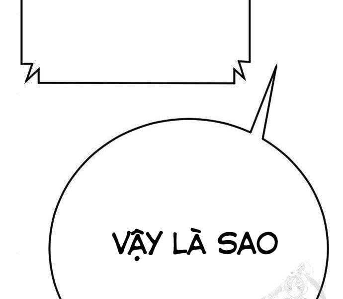 đọc truyện Bố Tôi Là Đặc Vụ Chương 43 ảnh 188 tại Thiên Thai Truyện