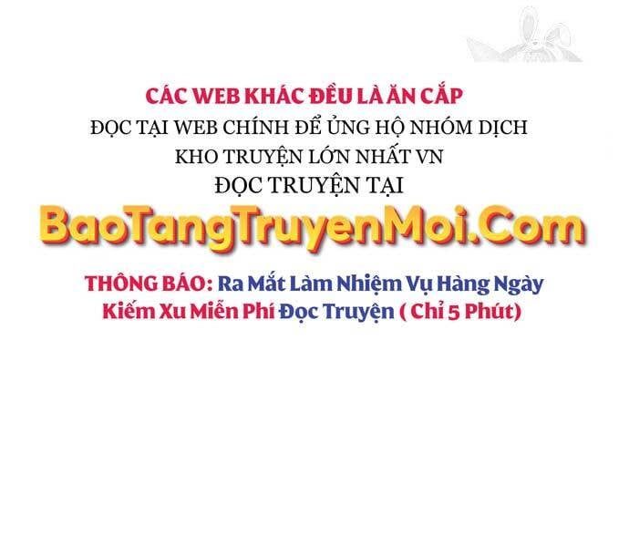 đọc truyện Bố Tôi Là Đặc Vụ Chương 43 ảnh 190 tại Thiên Thai Truyện