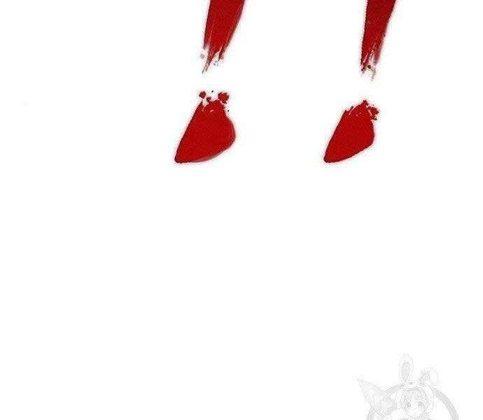 đọc truyện Bố Tôi Là Đặc Vụ Chương 43 ảnh 195 tại Thiên Thai Truyện