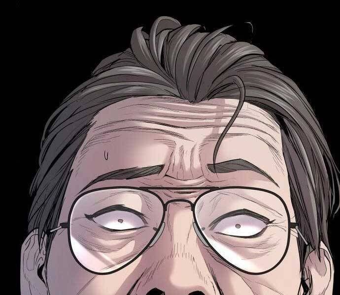 đọc truyện Bố Tôi Là Đặc Vụ Chương 43 ảnh 4 tại Thiên Thai Truyện