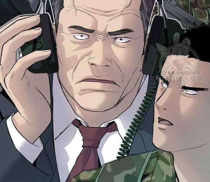 đọc truyện Bố Tôi Là Đặc Vụ Chương 43 ảnh 205 tại Thiên Thai Truyện