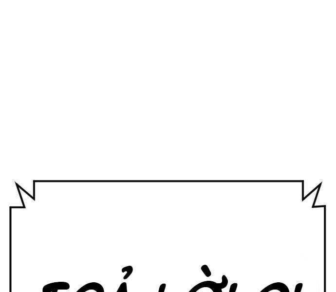 đọc truyện Bố Tôi Là Đặc Vụ Chương 43 ảnh 208 tại Thiên Thai Truyện