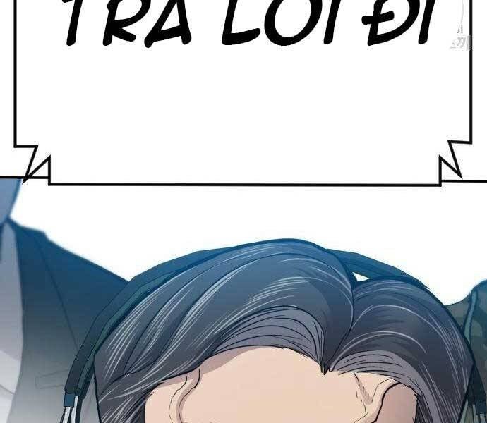 đọc truyện Bố Tôi Là Đặc Vụ Chương 43 ảnh 209 tại Thiên Thai Truyện