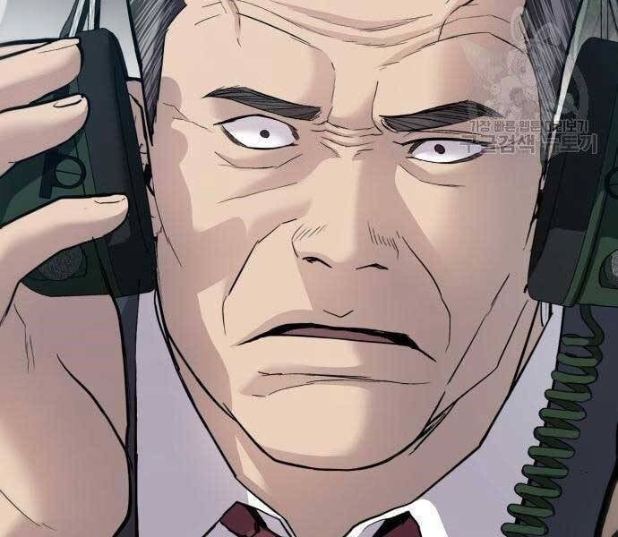 đọc truyện Bố Tôi Là Đặc Vụ Chương 43 ảnh 210 tại Thiên Thai Truyện