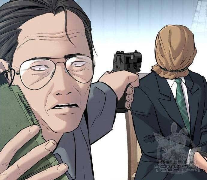 đọc truyện Bố Tôi Là Đặc Vụ Chương 43 ảnh 214 tại Thiên Thai Truyện