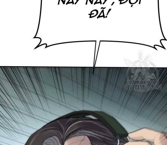 đọc truyện Bố Tôi Là Đặc Vụ Chương 43 ảnh 219 tại Thiên Thai Truyện