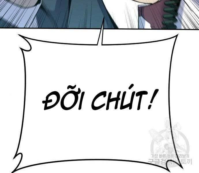 đọc truyện Bố Tôi Là Đặc Vụ Chương 43 ảnh 221 tại Thiên Thai Truyện