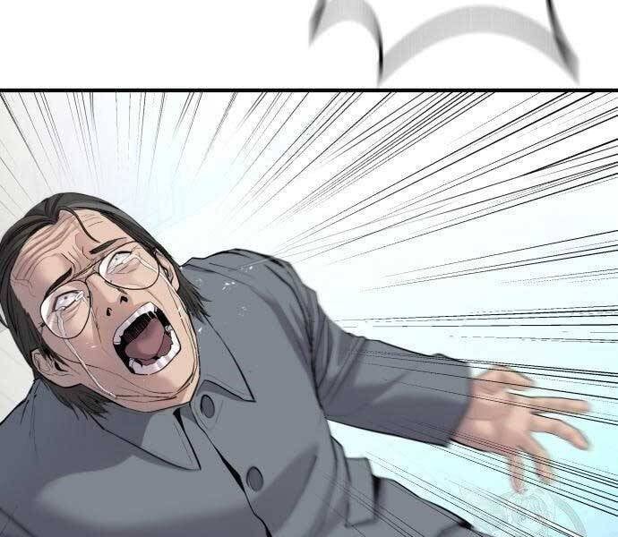 đọc truyện Bố Tôi Là Đặc Vụ Chương 43 ảnh 24 tại Thiên Thai Truyện