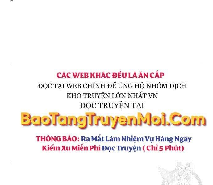 đọc truyện Bố Tôi Là Đặc Vụ Chương 43 ảnh 222 tại Thiên Thai Truyện