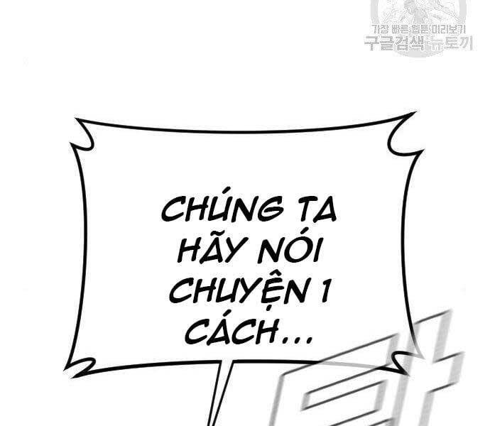 đọc truyện Bố Tôi Là Đặc Vụ Chương 43 ảnh 223 tại Thiên Thai Truyện