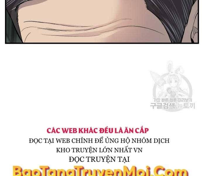 đọc truyện Bố Tôi Là Đặc Vụ Chương 43 ảnh 226 tại Thiên Thai Truyện