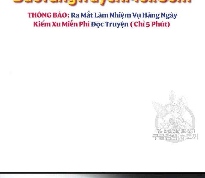 đọc truyện Bố Tôi Là Đặc Vụ Chương 43 ảnh 227 tại Thiên Thai Truyện