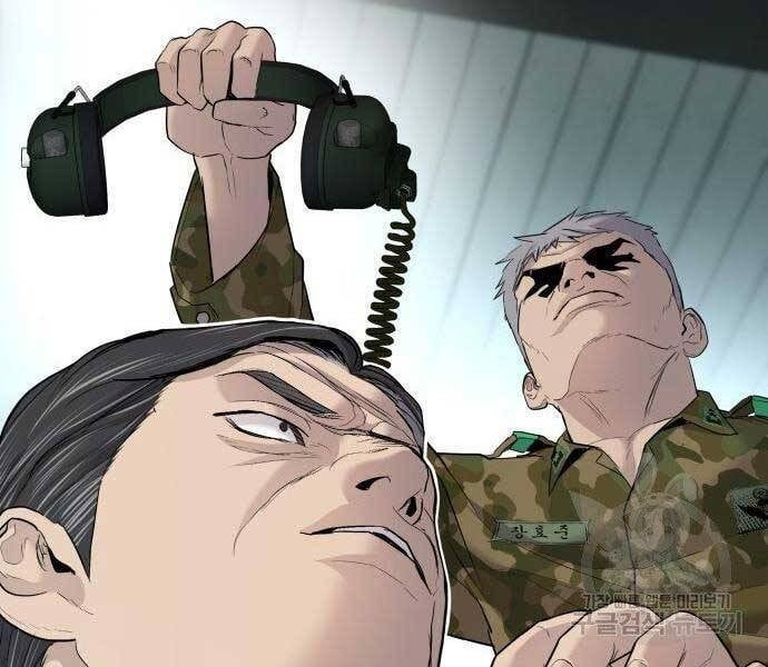 đọc truyện Bố Tôi Là Đặc Vụ Chương 43 ảnh 228 tại Thiên Thai Truyện