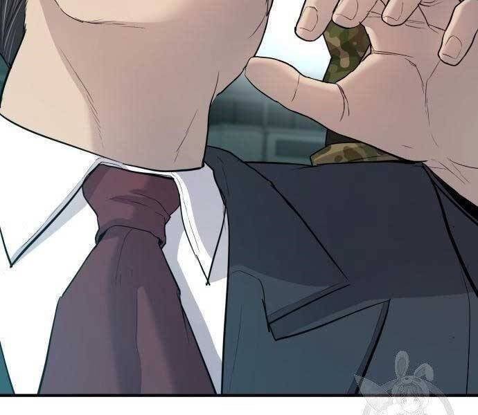 đọc truyện Bố Tôi Là Đặc Vụ Chương 43 ảnh 229 tại Thiên Thai Truyện