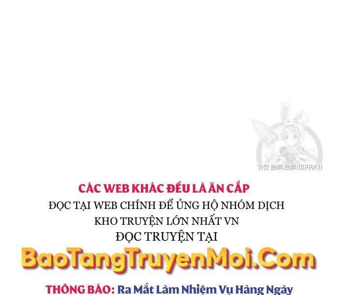 đọc truyện Bố Tôi Là Đặc Vụ Chương 43 ảnh 233 tại Thiên Thai Truyện