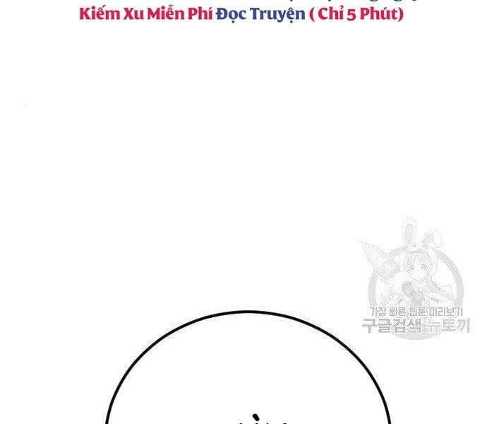 đọc truyện Bố Tôi Là Đặc Vụ Chương 43 ảnh 234 tại Thiên Thai Truyện