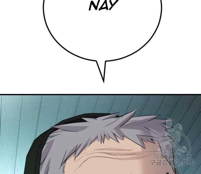 đọc truyện Bố Tôi Là Đặc Vụ Chương 43 ảnh 235 tại Thiên Thai Truyện