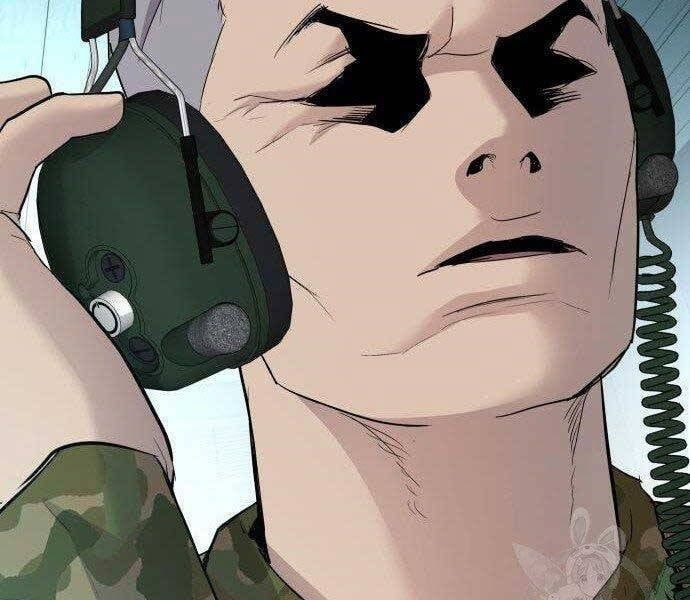 đọc truyện Bố Tôi Là Đặc Vụ Chương 43 ảnh 236 tại Thiên Thai Truyện