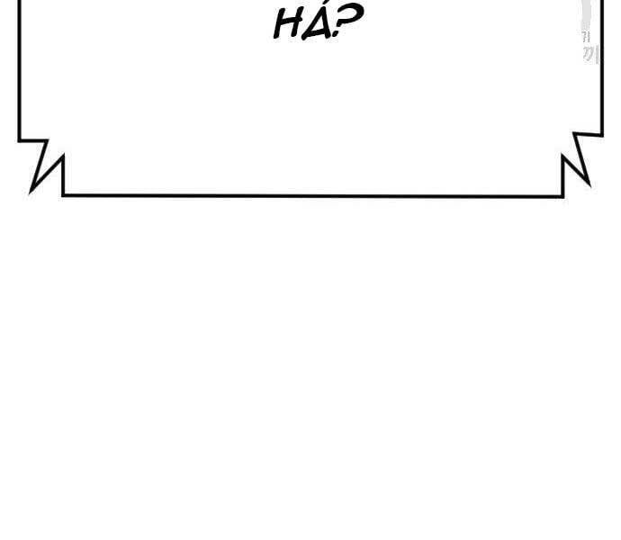 đọc truyện Bố Tôi Là Đặc Vụ Chương 43 ảnh 244 tại Thiên Thai Truyện