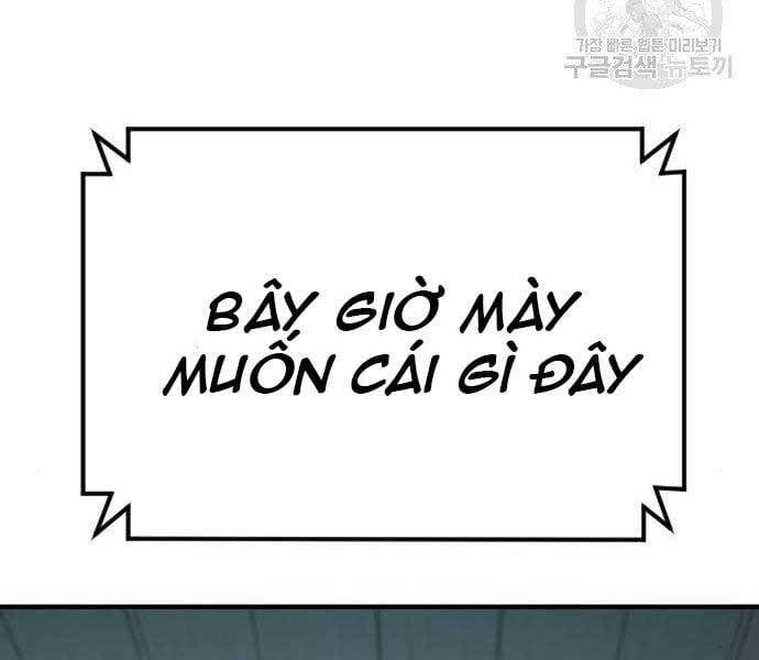 đọc truyện Bố Tôi Là Đặc Vụ Chương 43 ảnh 250 tại Thiên Thai Truyện