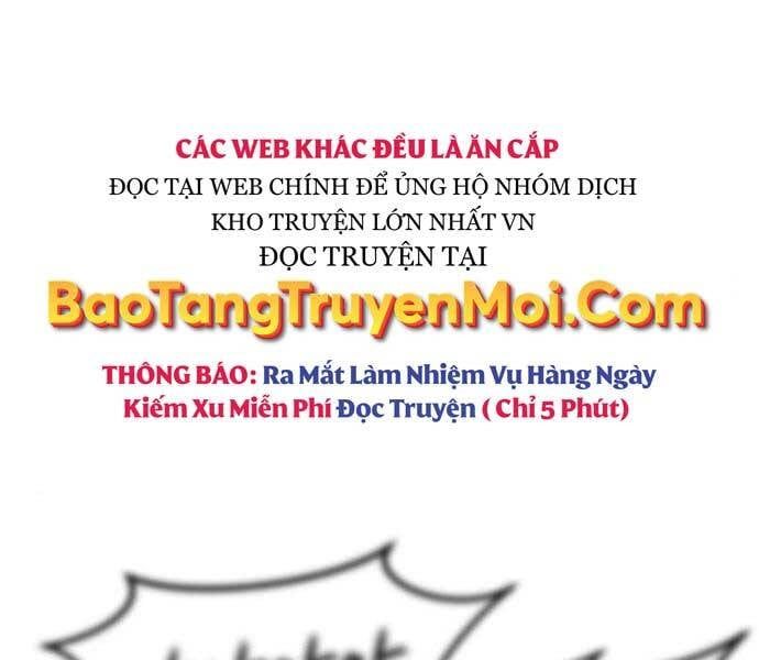 đọc truyện Bố Tôi Là Đặc Vụ Chương 43 ảnh 27 tại Thiên Thai Truyện