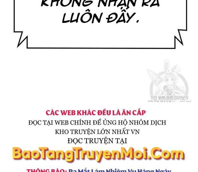 đọc truyện Bố Tôi Là Đặc Vụ Chương 43 ảnh 260 tại Thiên Thai Truyện