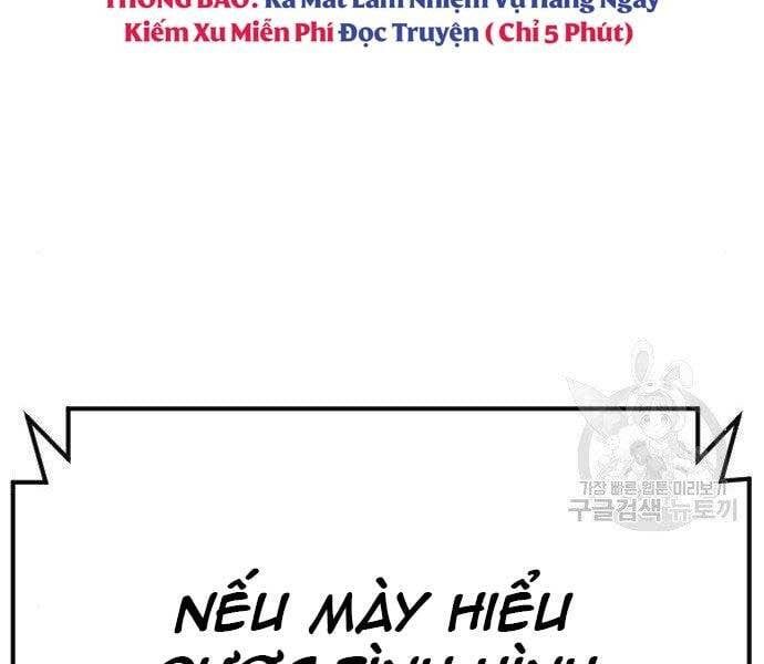 đọc truyện Bố Tôi Là Đặc Vụ Chương 43 ảnh 261 tại Thiên Thai Truyện