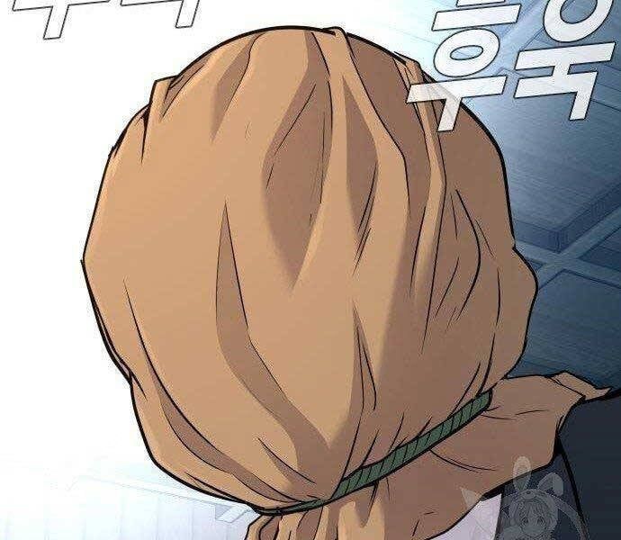 đọc truyện Bố Tôi Là Đặc Vụ Chương 43 ảnh 263 tại Thiên Thai Truyện