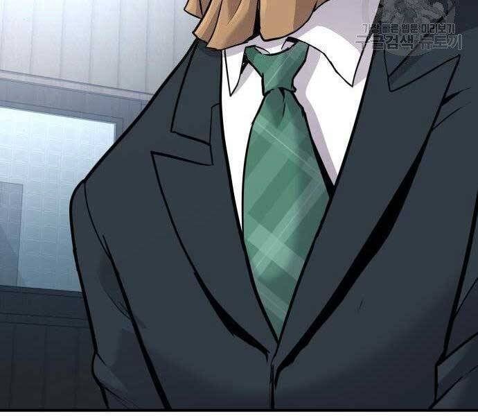 đọc truyện Bố Tôi Là Đặc Vụ Chương 43 ảnh 264 tại Thiên Thai Truyện