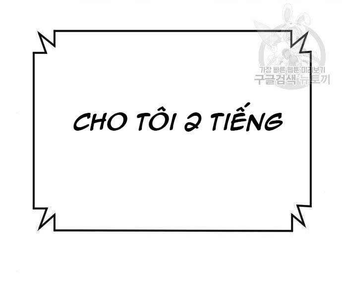 đọc truyện Bố Tôi Là Đặc Vụ Chương 43 ảnh 265 tại Thiên Thai Truyện