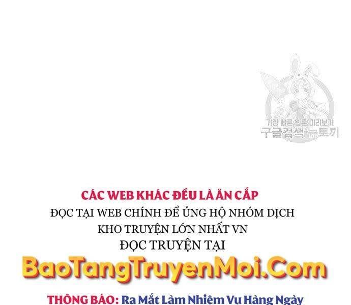 đọc truyện Bố Tôi Là Đặc Vụ Chương 43 ảnh 266 tại Thiên Thai Truyện