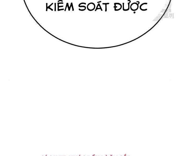 đọc truyện Bố Tôi Là Đặc Vụ Chương 43 ảnh 271 tại Thiên Thai Truyện