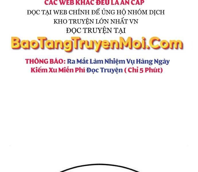 đọc truyện Bố Tôi Là Đặc Vụ Chương 43 ảnh 272 tại Thiên Thai Truyện