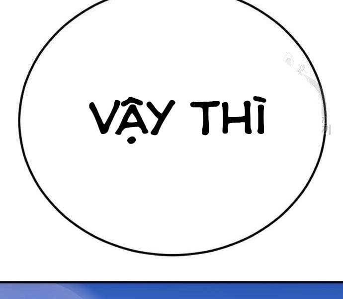 đọc truyện Bố Tôi Là Đặc Vụ Chương 43 ảnh 273 tại Thiên Thai Truyện