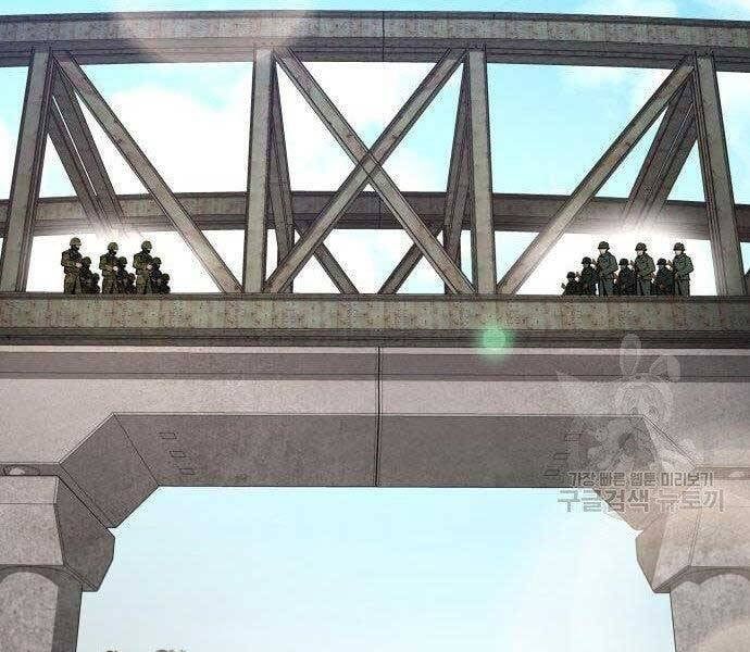 đọc truyện Bố Tôi Là Đặc Vụ Chương 43 ảnh 275 tại Thiên Thai Truyện