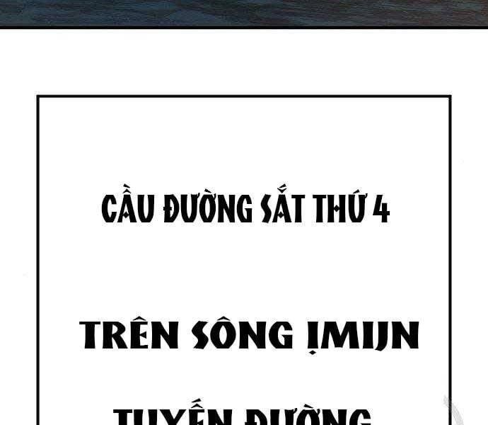 đọc truyện Bố Tôi Là Đặc Vụ Chương 43 ảnh 277 tại Thiên Thai Truyện