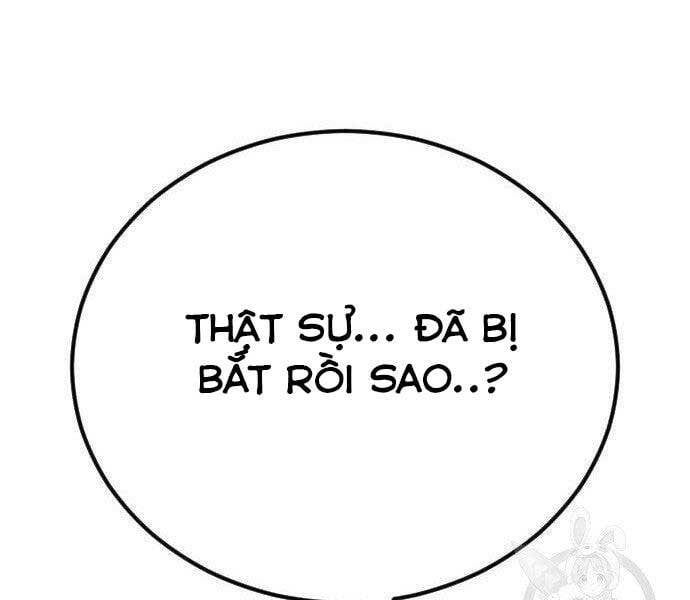 đọc truyện Bố Tôi Là Đặc Vụ Chương 43 ảnh 31 tại Thiên Thai Truyện