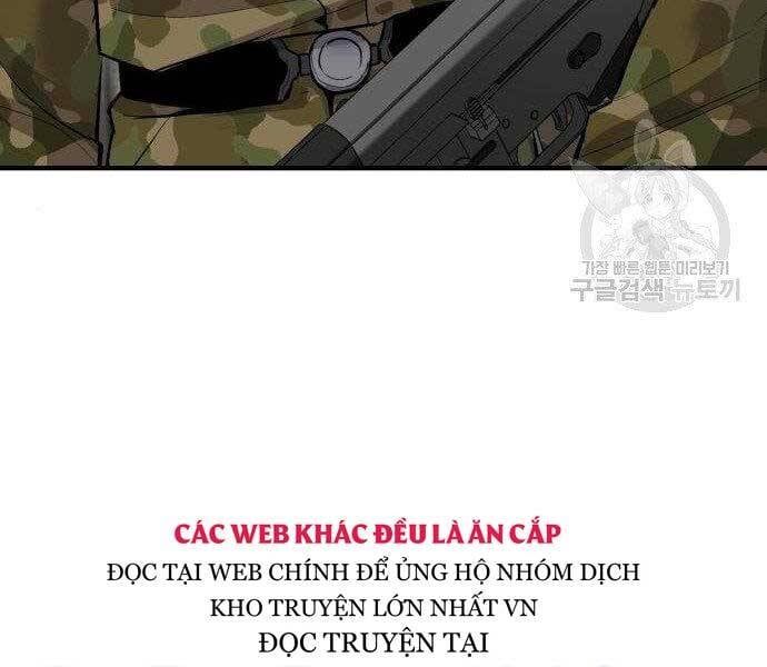 đọc truyện Bố Tôi Là Đặc Vụ Chương 43 ảnh 34 tại Thiên Thai Truyện