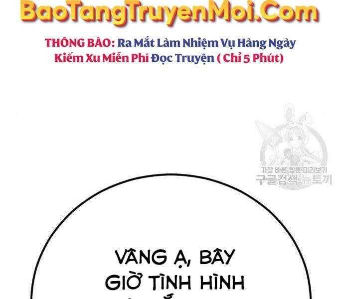 đọc truyện Bố Tôi Là Đặc Vụ Chương 43 ảnh 35 tại Thiên Thai Truyện