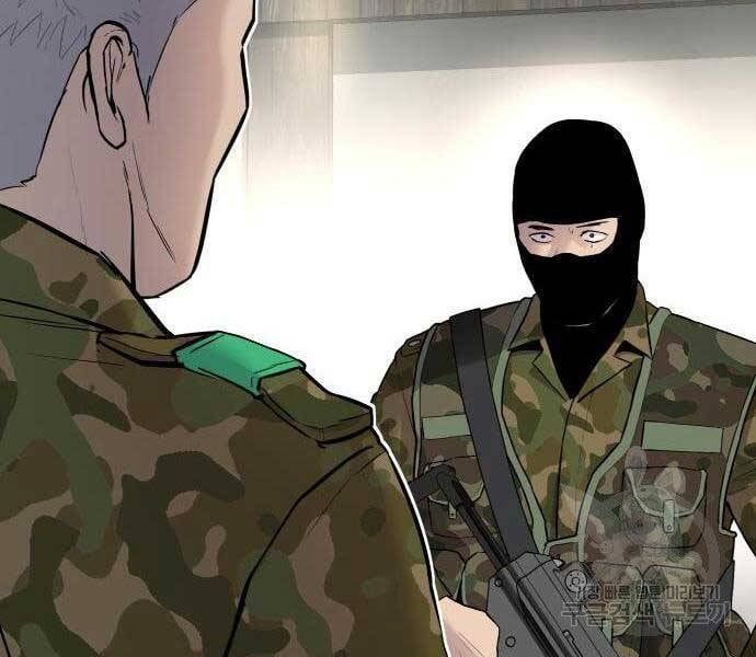 đọc truyện Bố Tôi Là Đặc Vụ Chương 43 ảnh 37 tại Thiên Thai Truyện